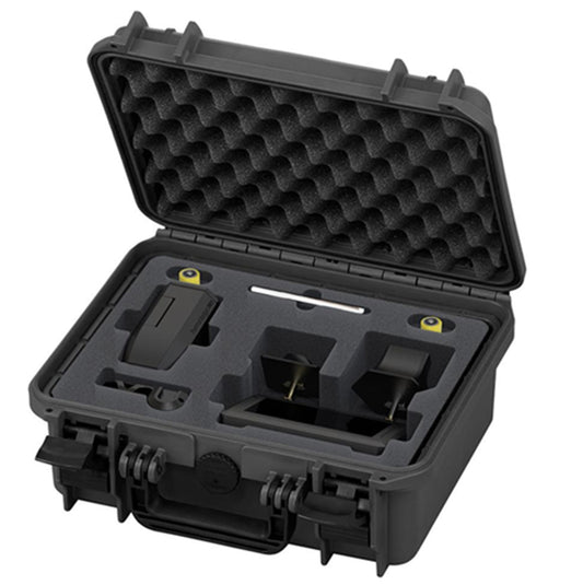 Thermal Badger PRO™ – Get in touch with us to place your order.