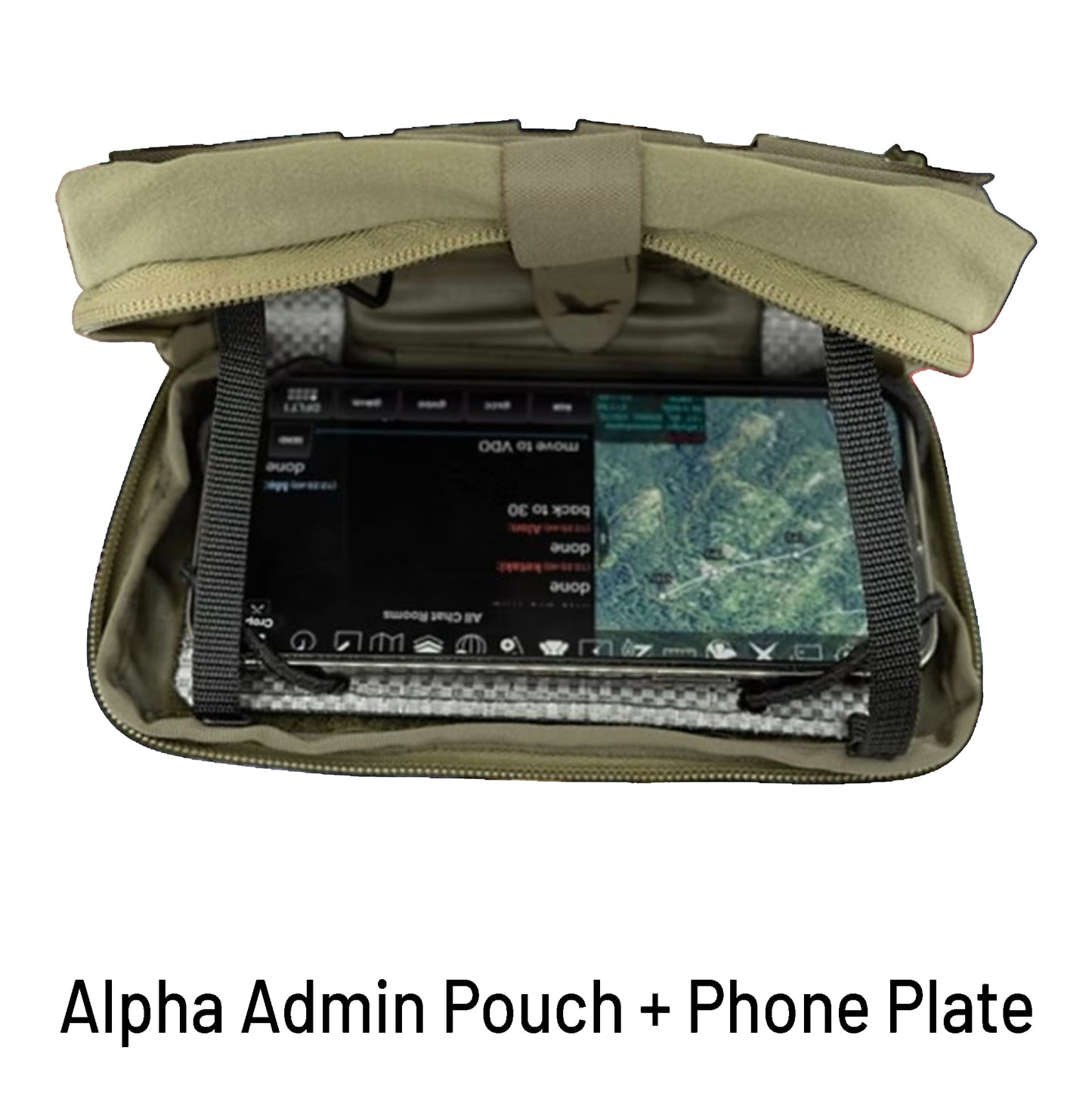 Tactical Indoor Drone Operator (TIDO) Bundle