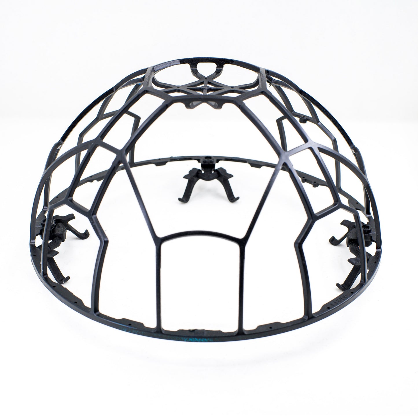 DJI AVATA 1 SAR Dome – PREORDER Item. Estimated Shipping Date: Nov. 01, 2025.