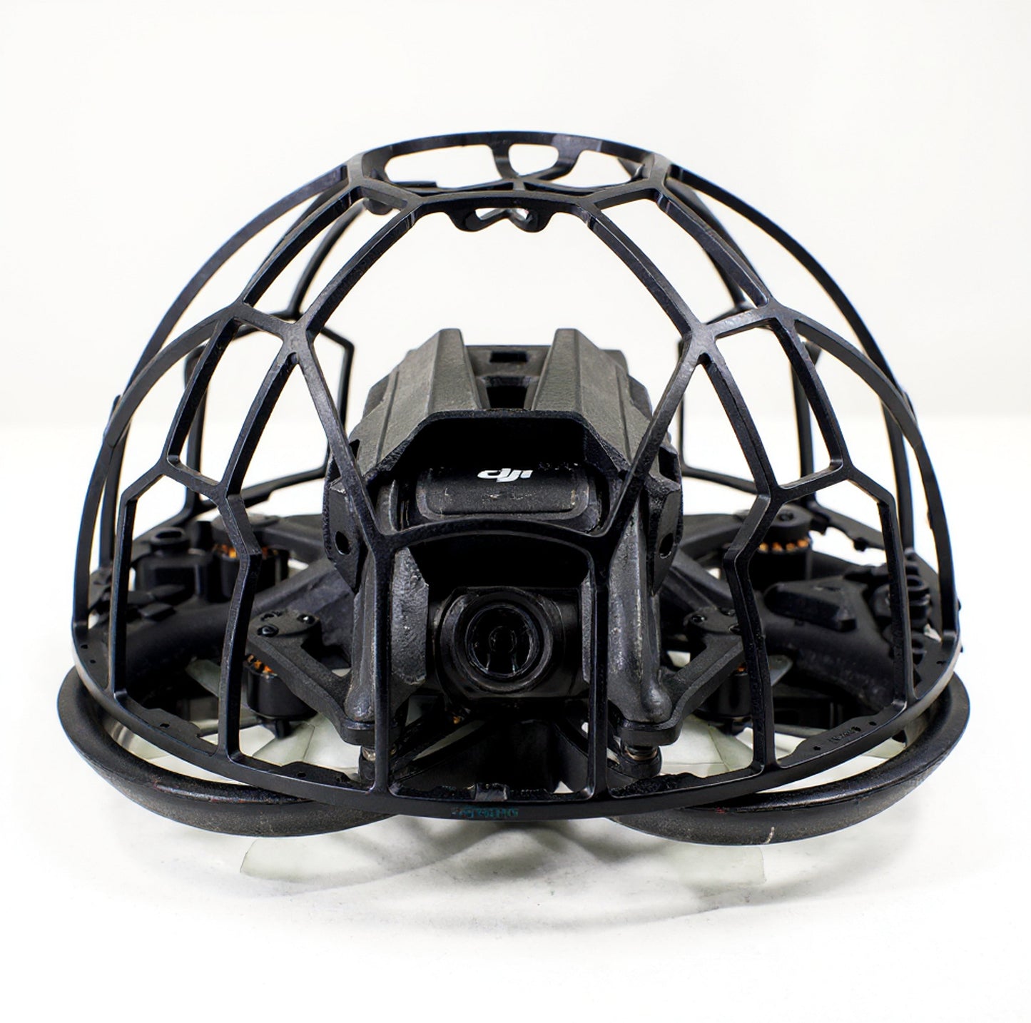 DJI AVATA 1 SAR Dome – PREORDER Item. Estimated Shipping Date: Nov. 01, 2025.
