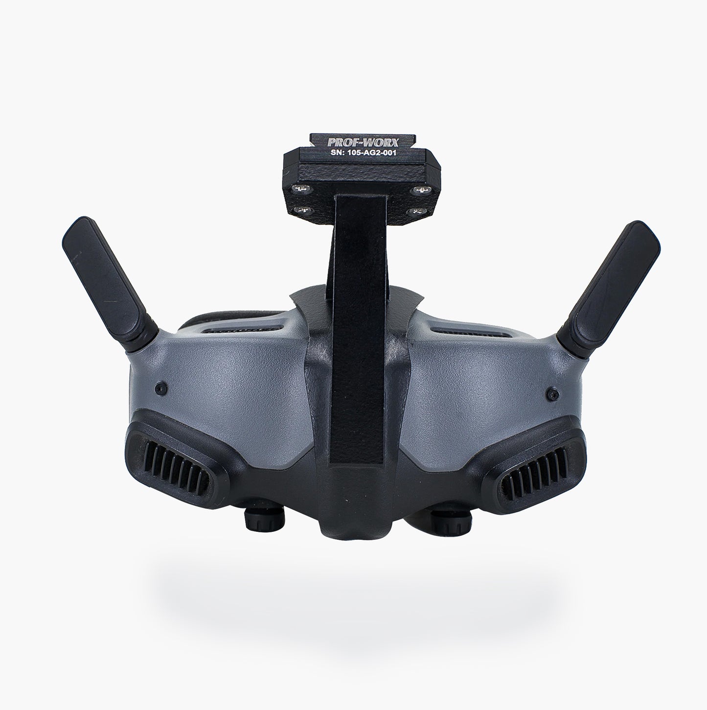 DJI Goggles 2 Head Mount (D-GHMT 2)