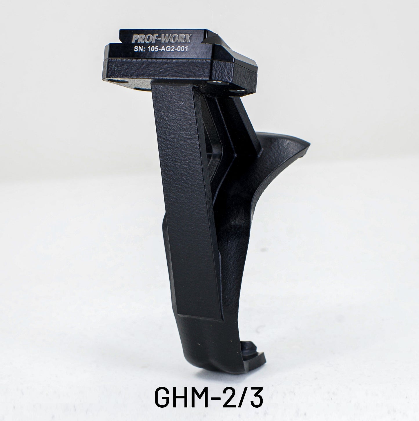 Tactical Indoor Drone Operator (TIDO) Bundle