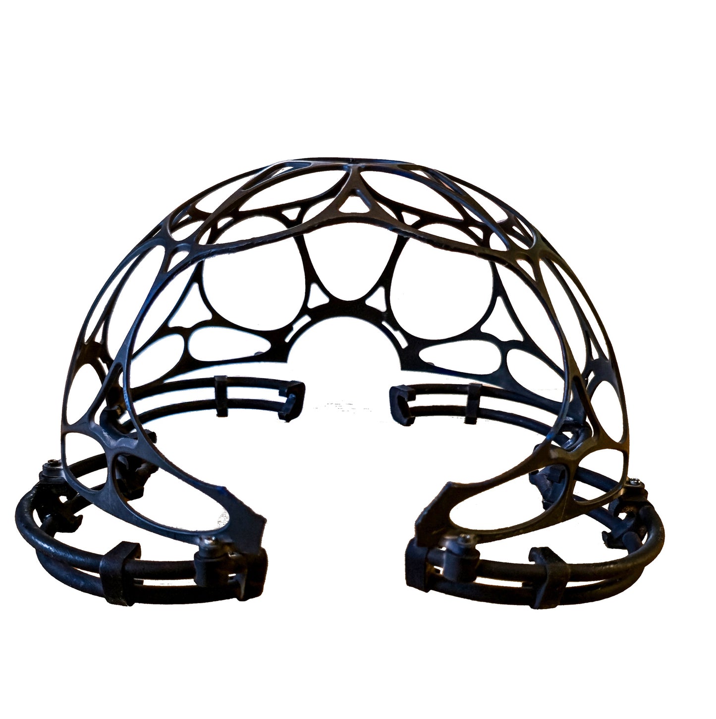 DJI AVATA 2 SAR Dome – Out of Stock