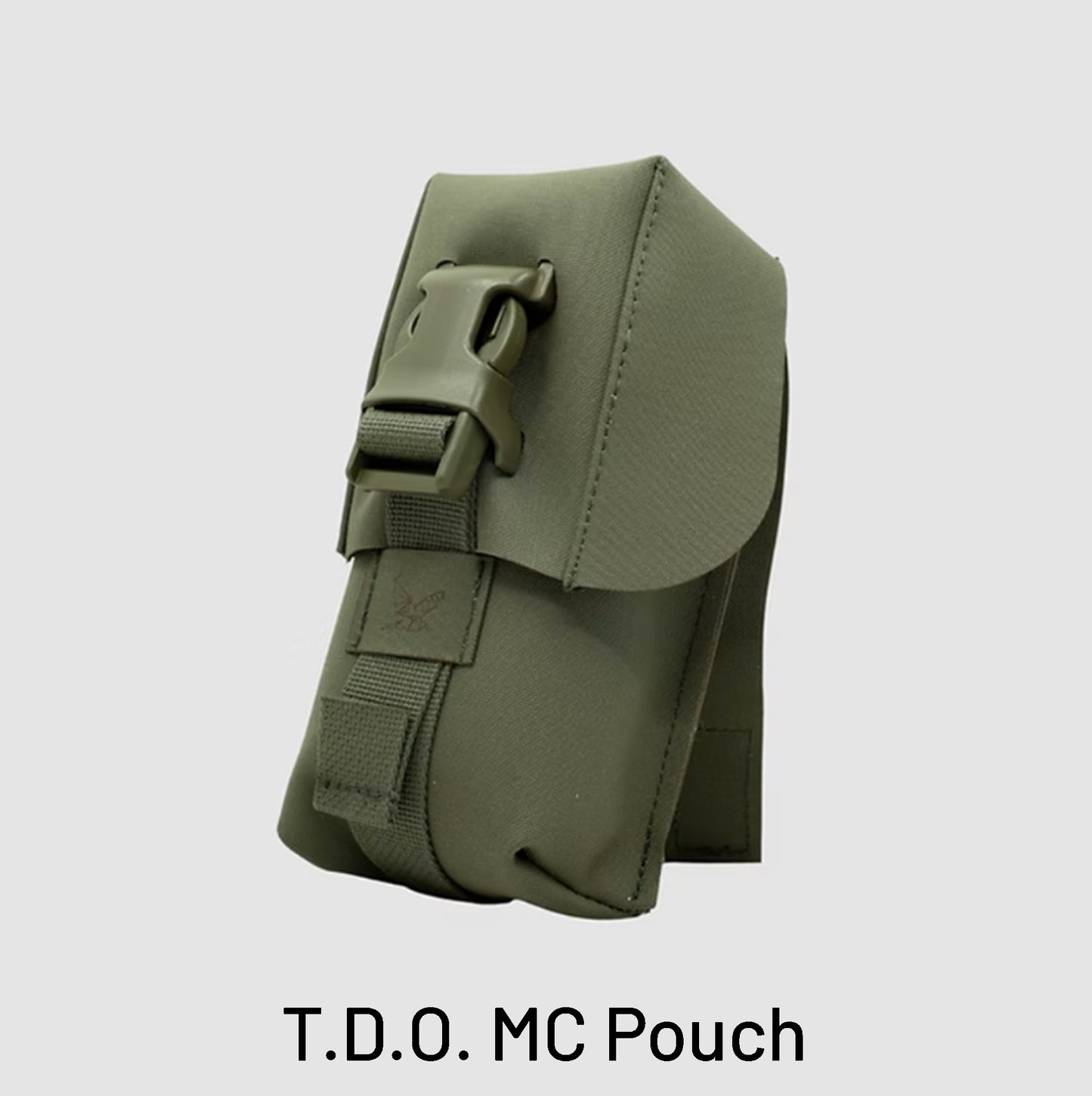 Tactical Indoor Drone Operator (TIDO) Bundle