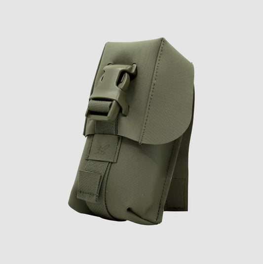 Motion Controller Pouch (Avata 1 & 2)