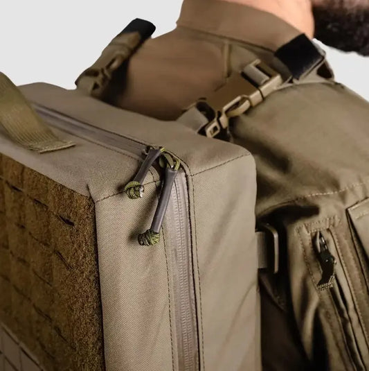 DJI Avata 1/2 Drone Deployment Backpack
