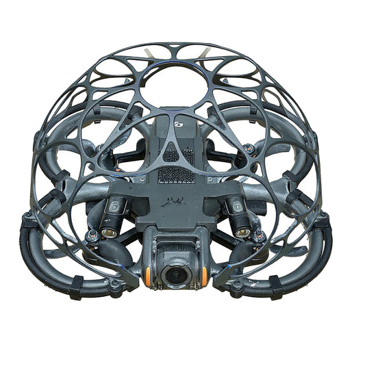DJI AVATA 2 SAR Dome – Out of Stock