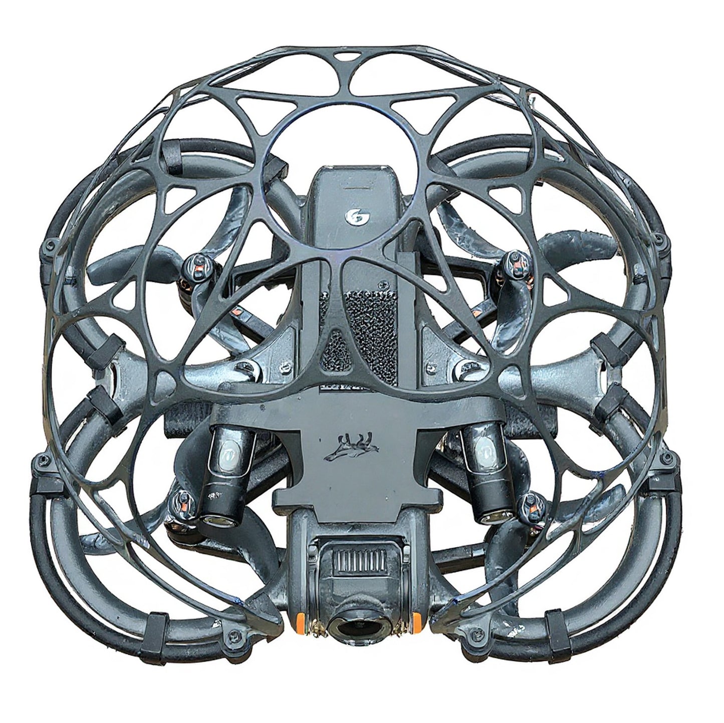 DJI AVATA 2 SAR Dome – Out of Stock
