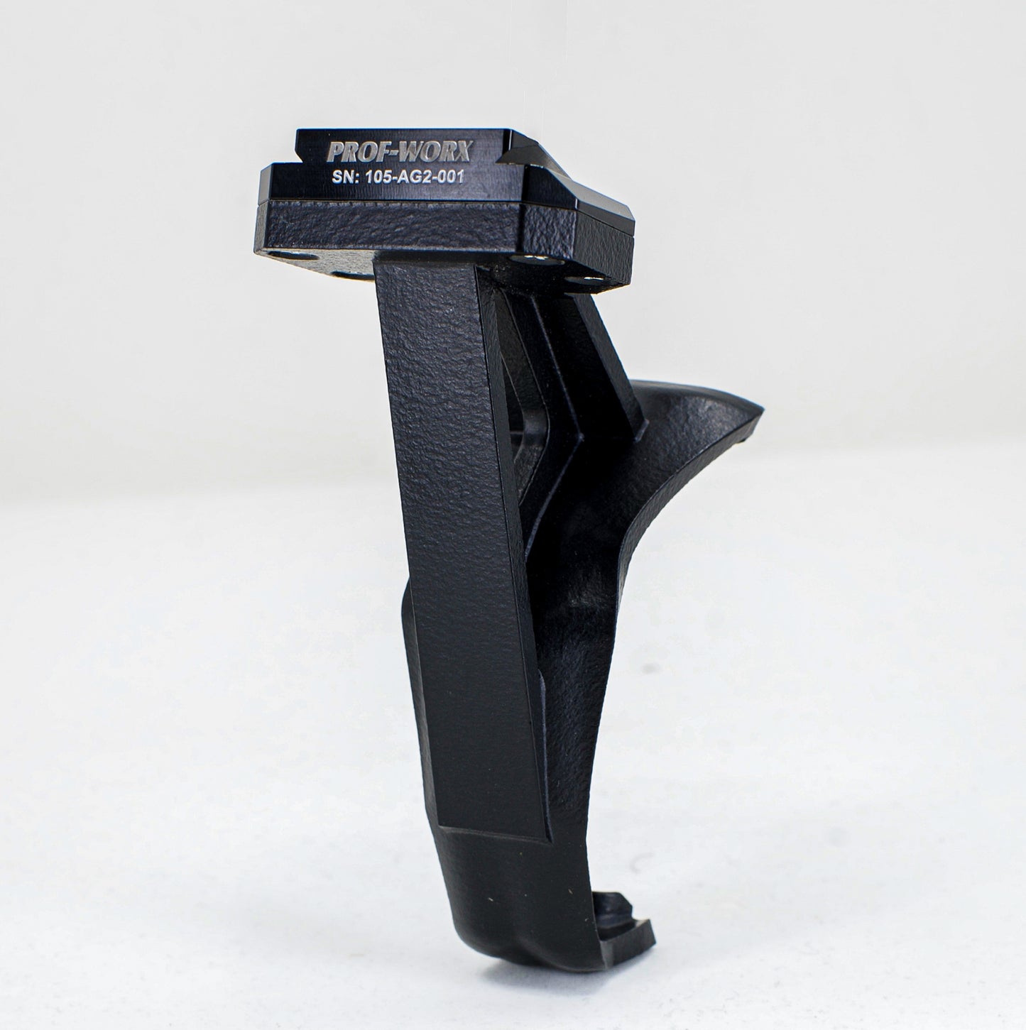 DJI Goggles 2 Head Mount (D-GHMT 2)
