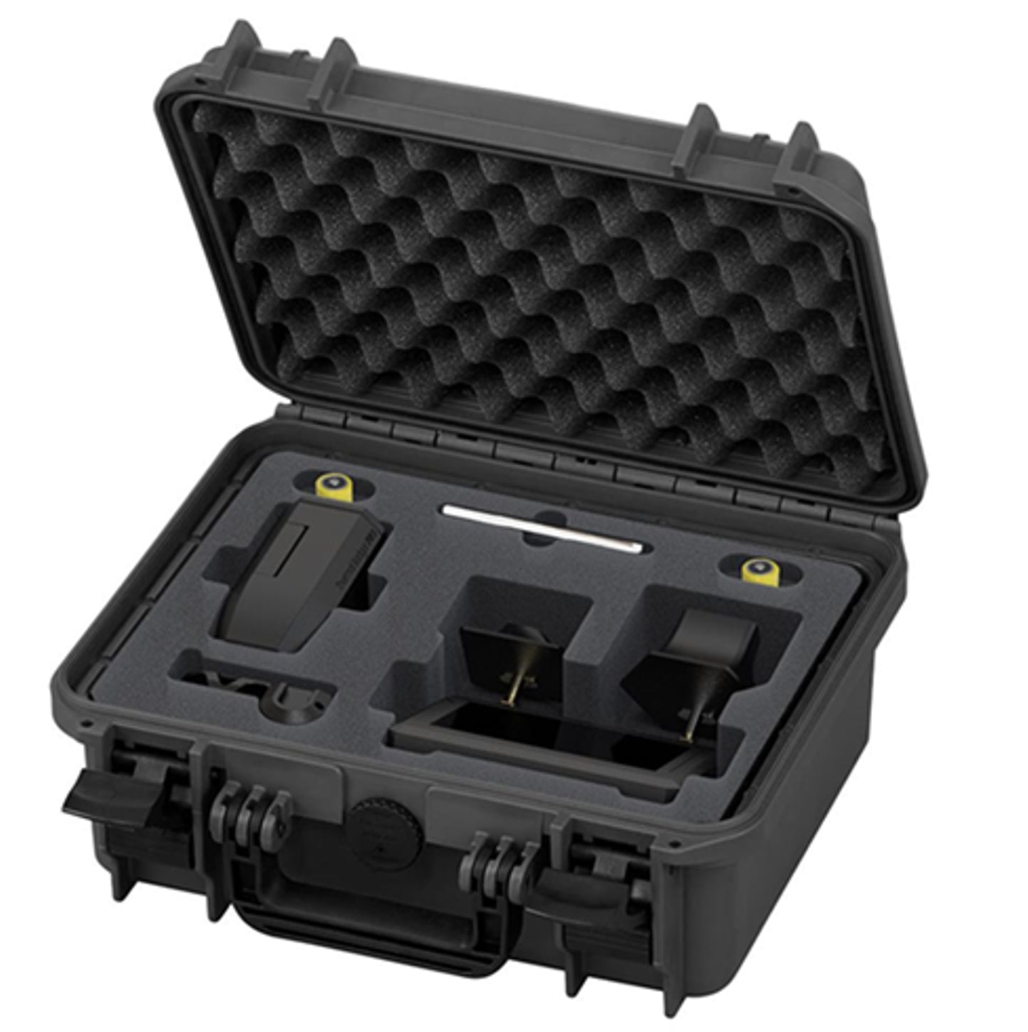 Thermal Badger PRO™ – PREORDER Item. Estimated Shipping Date: Nov. 01, 2025.