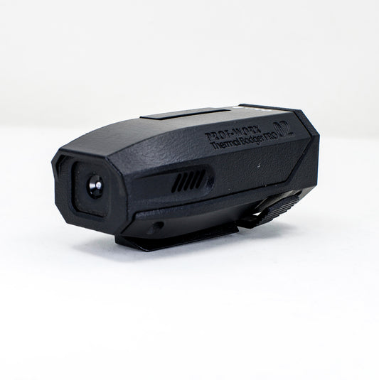 Thermal Badger PRO™ – PREORDER Item. Estimated Shipping Date: Nov. 01, 2025.